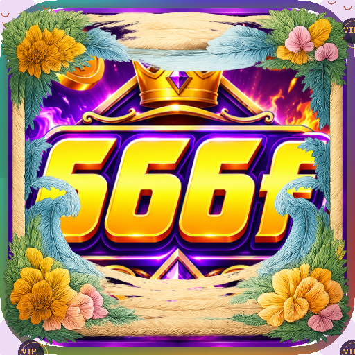 666f — galeri pratinjau Resmi APK